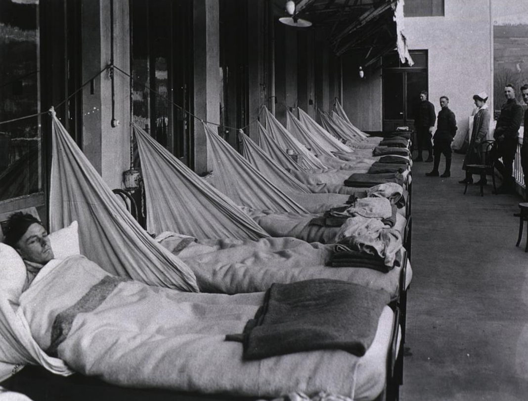 fresh-air-lessons-from-the-1918-spanish-flu-pandemic